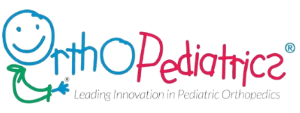 OrthoPediatrics _logo
