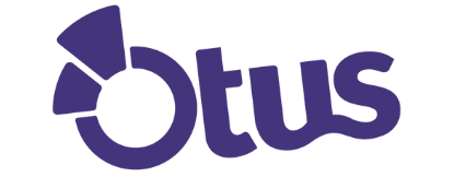 Otus logo