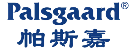 Palsgaard (Shanghai) Food Technology Co., Ltd. logo