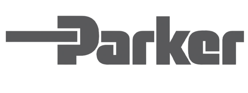 Parker Hannifin GmbH logo