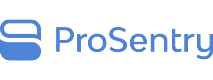 ProSentry logo