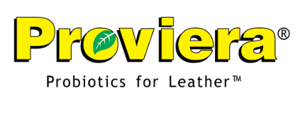 Proviera Biotech LLC _logo