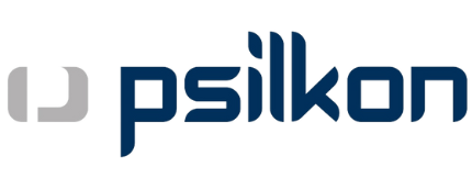 Psilkon logo