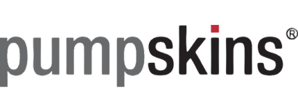 Pumpskins logo