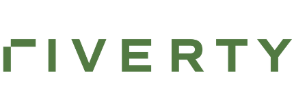 Riverty logo