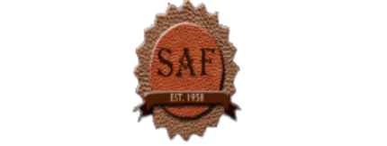 SAF Industries Limited _logo