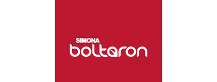 SIMONA Boltaron logo