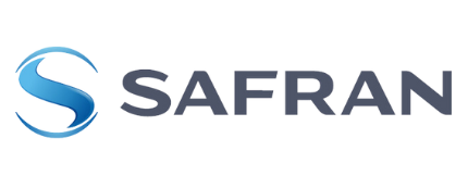 Safran logo