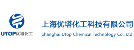 Shanghai Utop Chemical Technology Co. logo