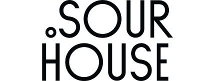 Sourhouse logo