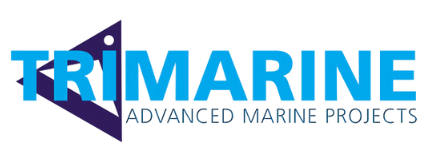 Trimarine Advanced Marine Projects, Ltd. logo