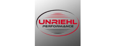 UNRIEHL Performance logo