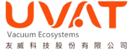 UVAT Technology Co., Ltd. logo