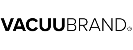 VACUUBRAND logo