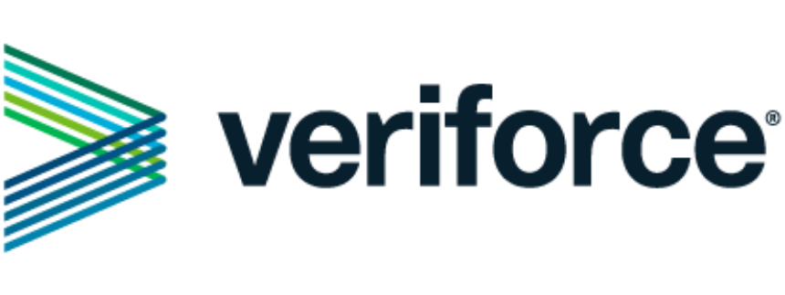 Veriforce, LLC logo