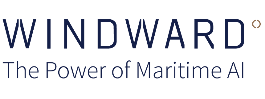 Windward logo