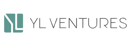 YL Ventures logo