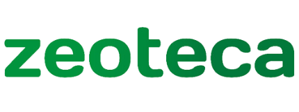 Zeoteca logo