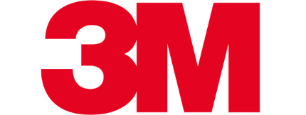 3M China Ltd logo