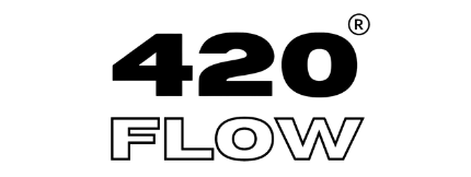420Flow GmbH logo