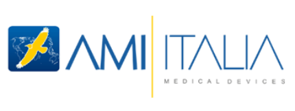 A.M.I. Italia logo