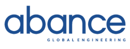 ABANCE logo