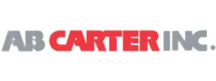 ABCARTER INC. logo