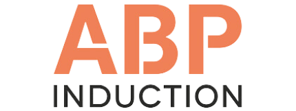ABP INDUCTION LLC logo