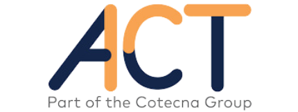 ACT Lab logo