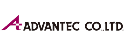 ADVANTEC CO., LTD. logo