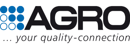 AGRO AG logo
