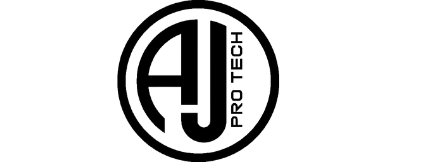 AJProTech logo