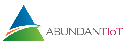 Abundant IoT logo