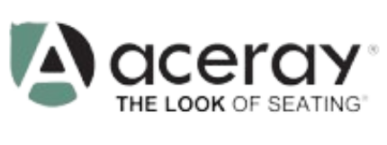 Aceray LLC logo