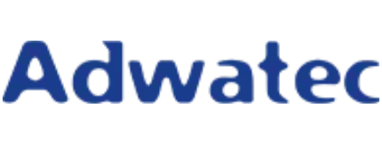 Adwatec logo