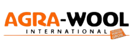 Agra-Wool International logo