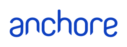 Anchore, Inc. logo