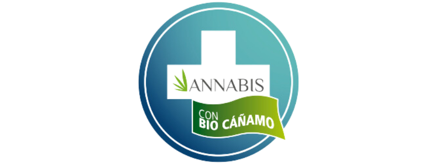 Annabis logo