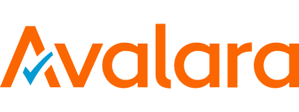 Avalara, Inc. logo