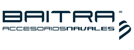 BAITRA logo