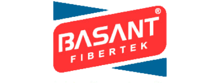 BASANT FIBERTEK PVT. LTD. logo