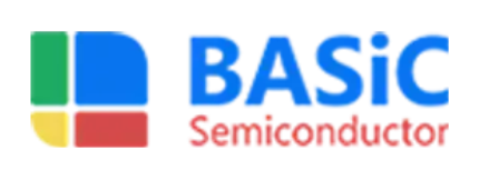 BASiC Semiconductor Ltd logo