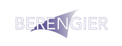 BERENGIER DIFFUSION logo