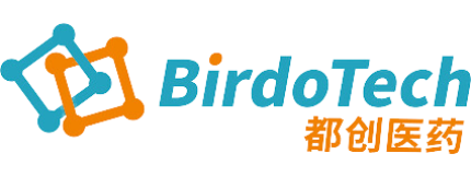 BIRDOTECH logo