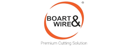 BOART & WIRE S.R.L. logo