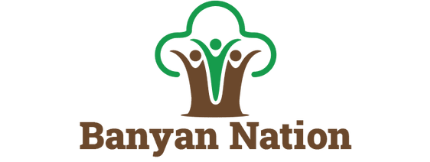 Banyan Nation logo
