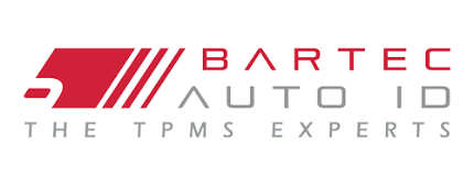 Bartec Auto ID Ltd. logo