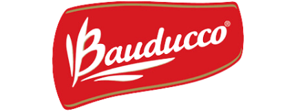 Bauducco logo