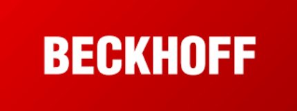 Beckhoff Automation Co., Ltd. logo
