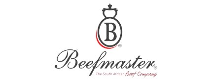 Beefmaster Kimberley Pty Ltd logo